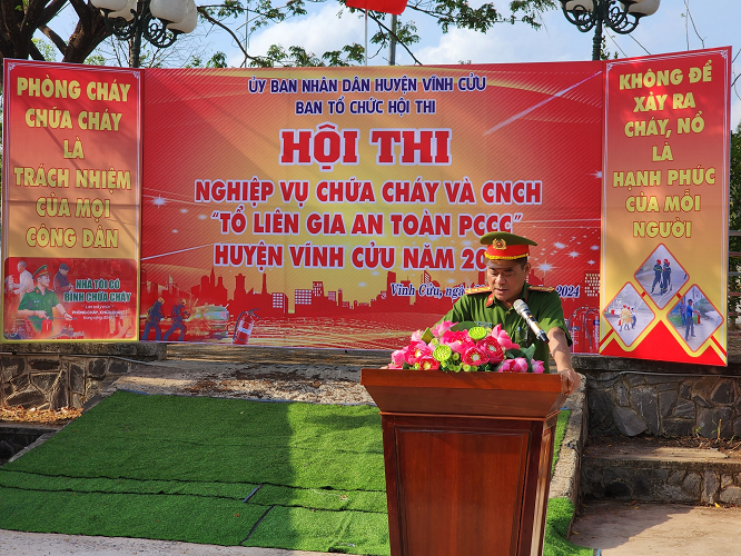 20-4-2024 hoi thao pccc to lien gia - huy.png