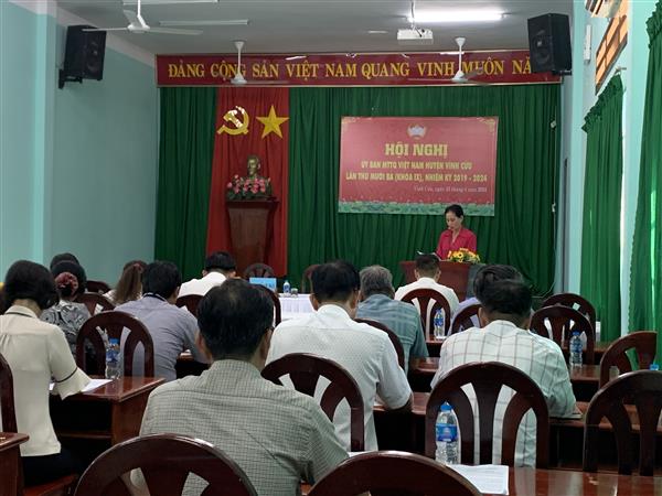 25.04.24 Hội nghị UBMTTQ Việt Nam huyện VC3_600_25042024161137.jpg