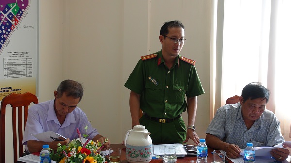 01.04.21-Kiem tra giam sat cong tac bau cu xa Thanh Phu (2).jpg