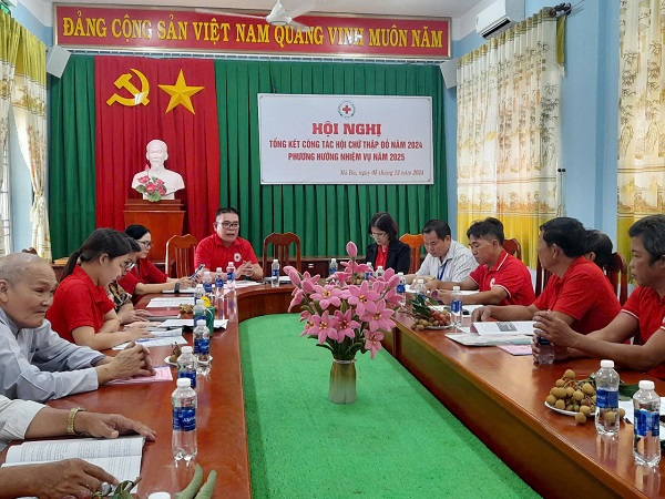 quang canh hoi nghi CTD xa ma da.jpg