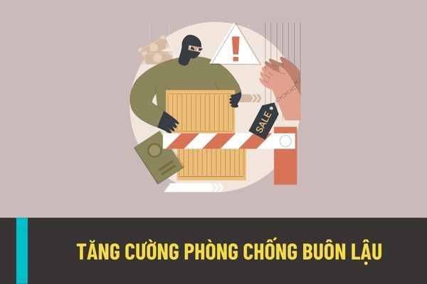 01.08.23 phòng chống buôn lậu.jpg