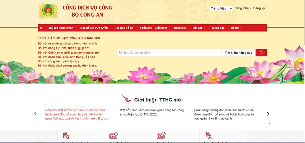 01.11.2023- Hướng dẫn thực hiện thủ tục hành chính.jpg