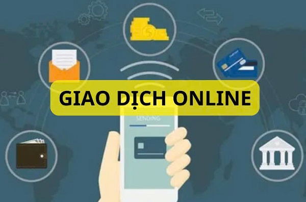 01.11.2024- giao dịch ngân hàng từ 1-1-2025.jpg