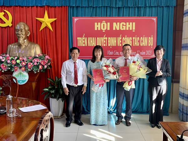 01.12.23 trien khai cong tac can bo 1.jpg