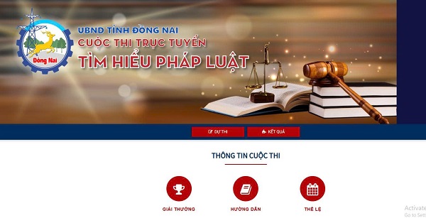 02.06.2025 - Tuyên truyền Cuộc thi trực tuyến “Tìm hiểu pháp luật năm 2025”.jpg