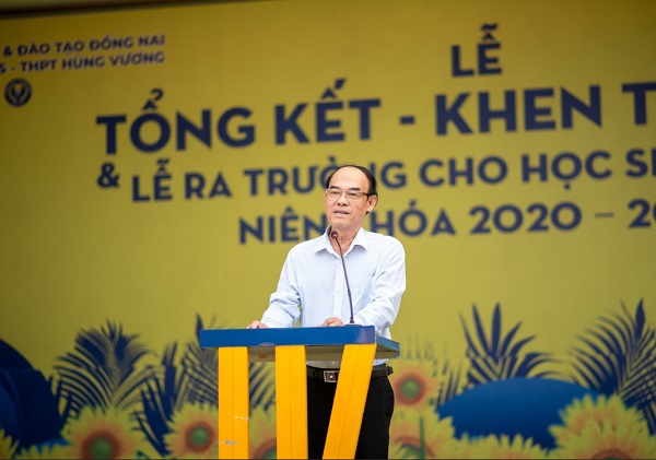 03.6.24 Trường THCS-THPT Hùng Vương3.jpg