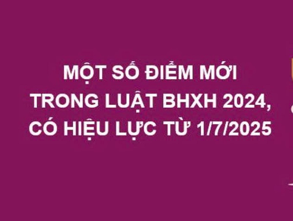04.06.2025- chính sách đối với người tham gia BHXH tự nguyện.jpg