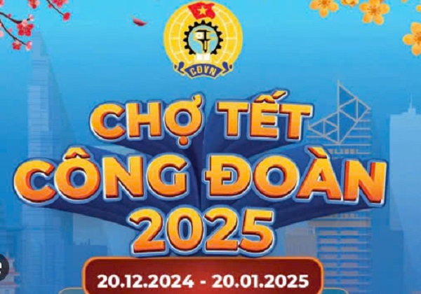 06.01.2025 - Chợ Tết công đoàn online.jpg