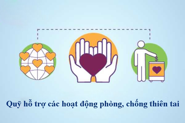07.06.23 quỹ phòng chống thiên tai 2023.jpg
