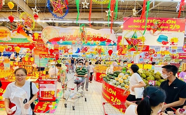 07.09.2023- Chương trình khuyến mãi.jpg