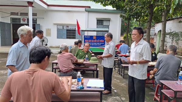 07.09.23 Khu phố 3 thị trấn Vĩnh An 1_600_07092023152414.jpg
