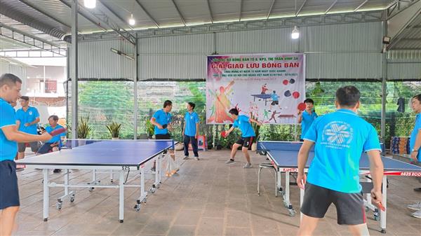 07.09.23 Khu phố 3 thị trấn Vĩnh An 2_600_07092023152414.jpg