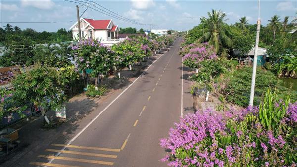 08.05.25 Đảng bộ huyện Vĩnh Cửu q3_600_09052025151315.jpg