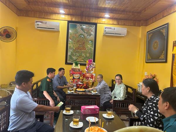 08.05.25 Đảng bộ huyện Vĩnh Cửu q5_600_09052025151315.jpg