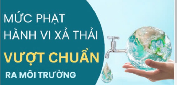 08.11.2024-mức phạt hành vi xả thải vượt chuẩn ra môi trường.jpg