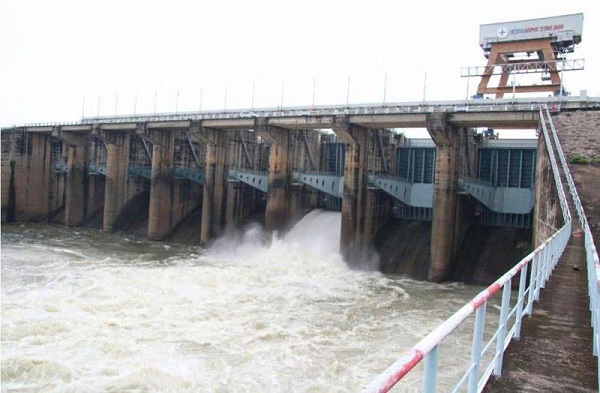 09.06.25 dam bao at.jpg