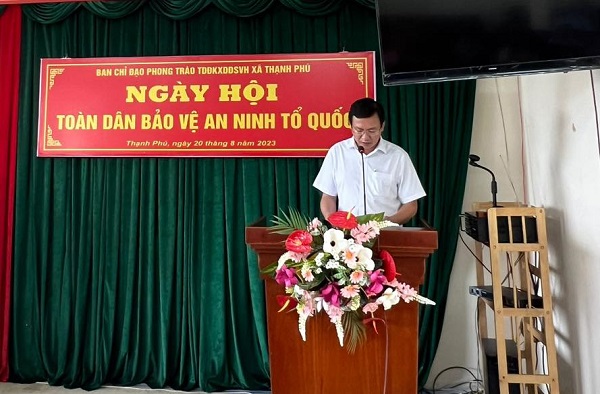 09.08.24 chuyển hóa địa bàn trọng điểm 1.jpg