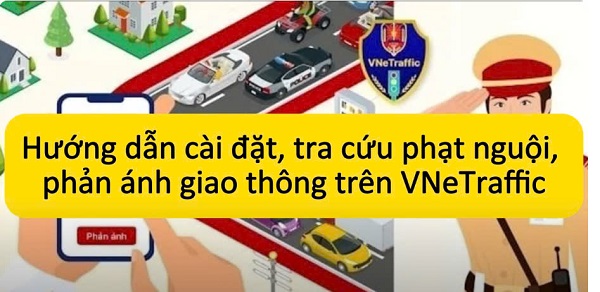 10.01.2025 - hướng dẫn cách tra cứu phạt nguội online.jpg