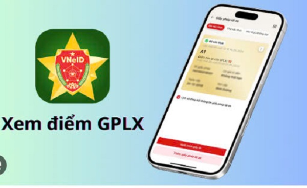 10.01.2025- tra cứu điểm GPLX online.jpg