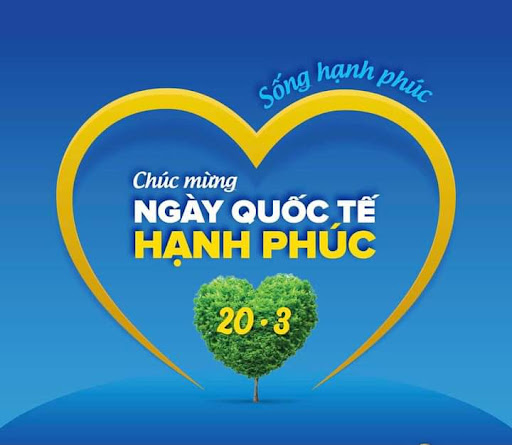 10.03.25 Ngay QT hanh phuc.jpg