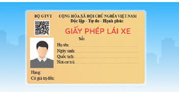 11.10.2024-quy định đổi giấy phép lái xe.jpg