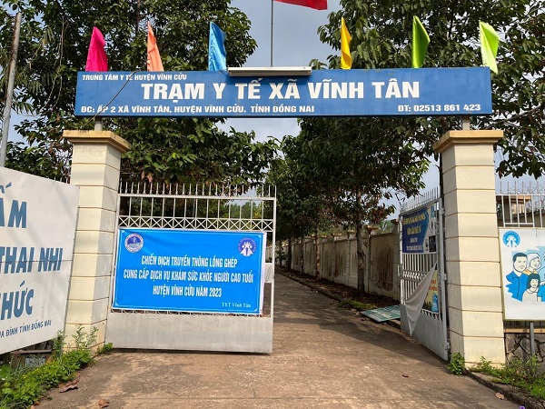 11.2.25 xa vinh tan 1 Bộ tiêu chí quốc gia về y tế.jpg