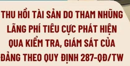 13.6.2025 - Quy định 287.jpg
