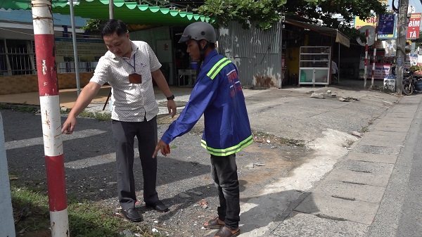 13.9.23 KHAOSATBIEN.jpg