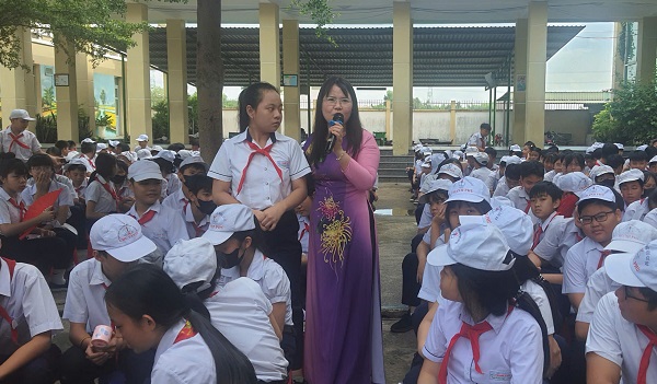 15.05.25 thu vien luu dong1.jpg