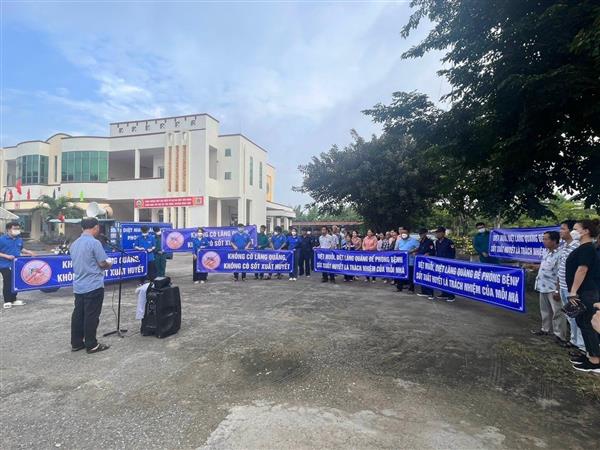 15.09.23 Đảm bảo đủ thuốc vật tư y tế_600_18092023091353.jpg
