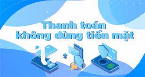 16.11.2023-lợi ích TT không dùng tiền mặt.jpg
