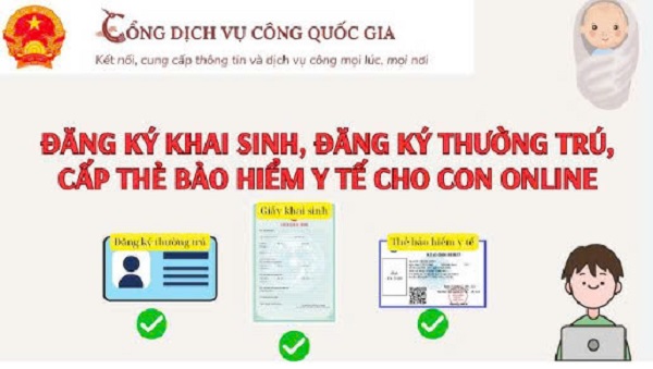 16.5.2025 - Hướng dẫn cách đăng ký giấy khai sinh online nhanh nhất năm 2025.jpg