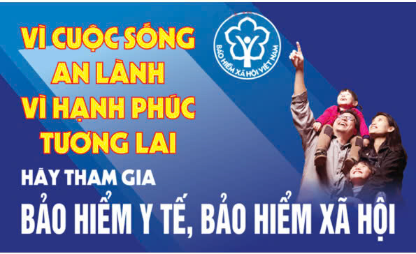16.5.2025 - Lợi ích khi tham gia bảo hiểm tai nạn lao động tự nguyện.jpg