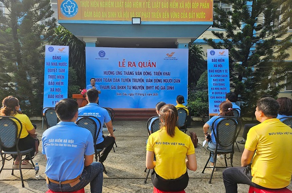 16.5.25 RAQUAN001.jpg