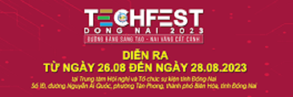 17.8.2023 - Khởi nghiệpTECHFEST.png