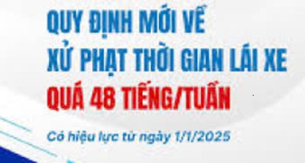 18.10.2024  - quy định xử phạt vi phạm thời gian lái xe.jpg