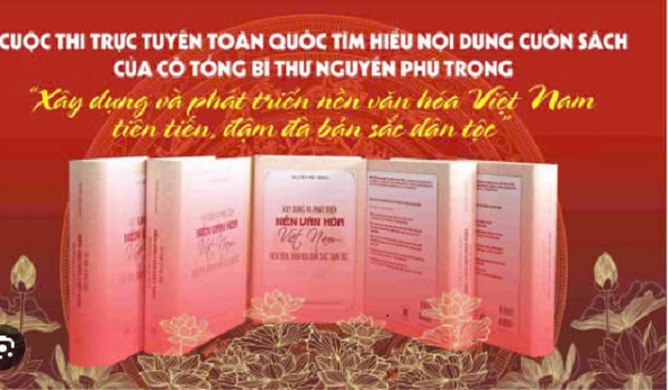 18.10.2024- cuộc thi trực tuyến cuốn sách của Bác Trọng.jpg