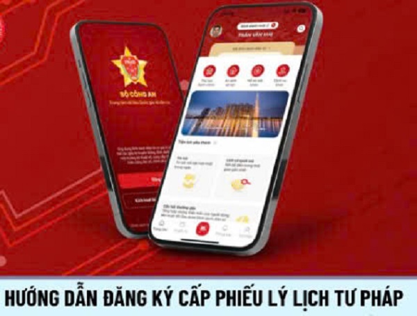 18.10.2024-hướng dẫn đăng ký lỳ lịch tư pháp trên VNEID.jpg