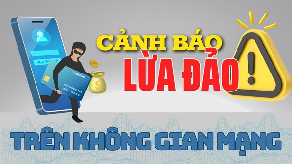 19.02.25 tang cuong canh bao lua dao tren kgm.jpg