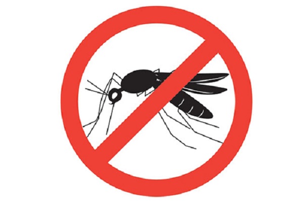 19.04.23 Ngày thế giới phòng chống bệnh sốt rét năm 2023 1.jpg