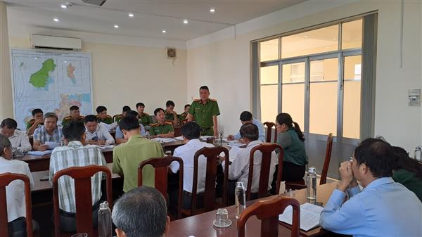 19.09.23 Họp BCĐ phòng cháy chữa cháy 1_600_19092023141628.jpg