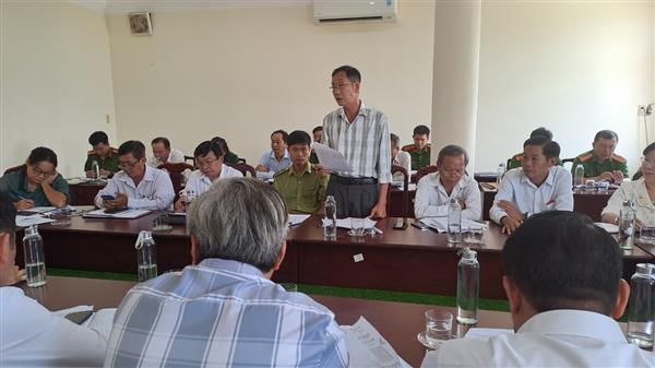 19.09.23 Họp BCĐ phòng cháy chữa cháy 2_600_19092023141628.jpg