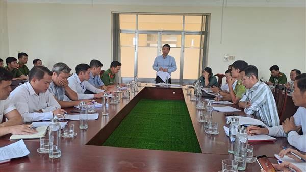 19.09.23 Họp BCĐ phòng cháy chữa cháy_600_19092023141628.jpg