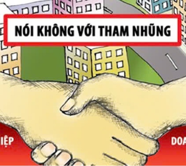 19.11.2024-quy định về tham nhũng.jpg