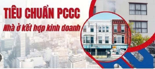 2.6.2025 - Điều kiện về phòng cháy chữa cháy đối với nhà ở kết hợp sản xuất, kinh doanh.jpg