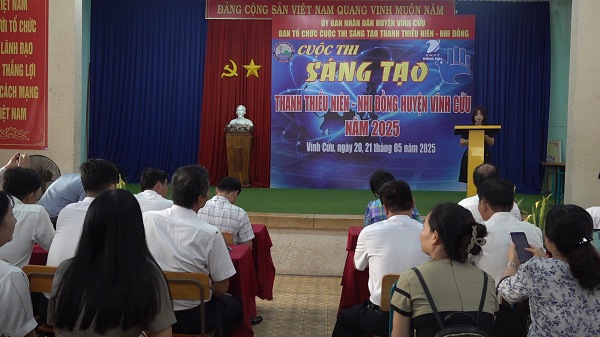20.5.25 SANGTAOTTN.bmp