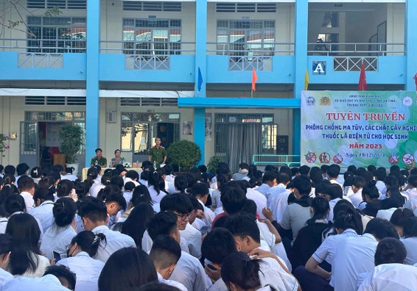 21.05.24 Phong chong matuy.jpg