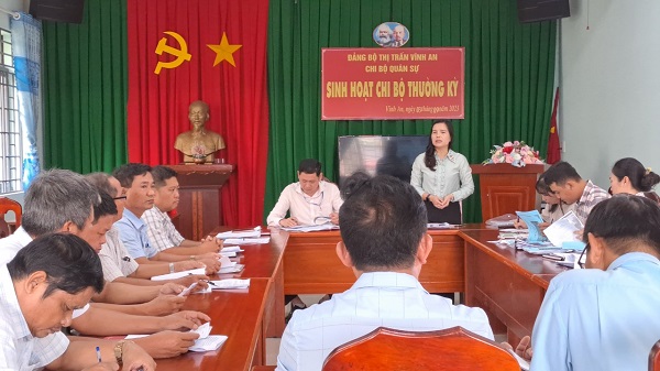 21.09.23 Kiểm tra tình hình thiet che vh.jpg