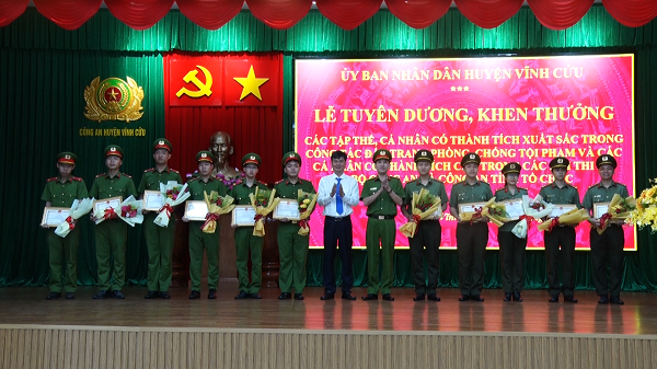 21.10.24 KHENTHUONGCA.bmp