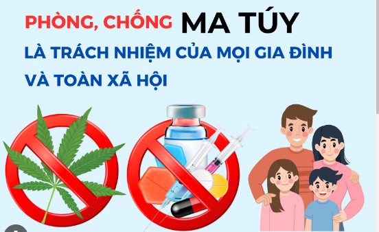 21.6.2024-tuyên truyền phòng chống ma túy.jpg